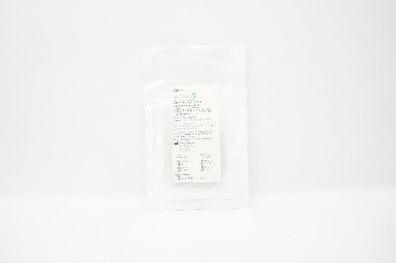 Integra NL8505072 Sundt External Carotid Endarterectomy Shunt 4mm x 5mm (x)